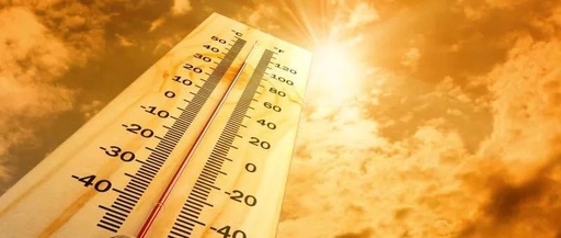 电力室内降温冷却解决方式