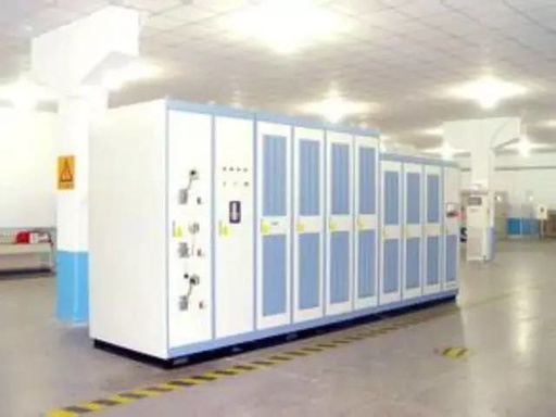 高温即将来临，怎么给变频器降温