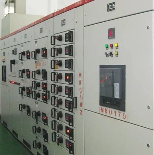 即将到来的夏季，我们的变频器该如何保护？