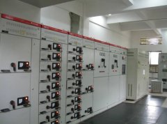 配电室常用降温措施及优缺点