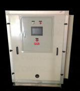 一个合格的新风机要遵循哪些的设计原则？