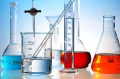 实验室新风系统与实验室通风系统的联动设计